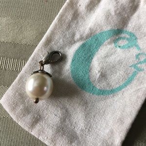Origami Owl dangle